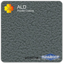 Epoxy-Polyester Powder Coating (H1070075M)